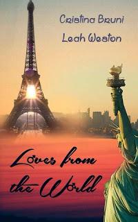 Recensione: Loves from The World