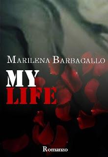 Serie: MY di Marilena Barbagallo