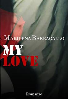 Serie: MY di Marilena Barbagallo