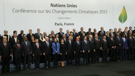 COP21_Presidenti