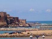 Marocco: Realizzata maxicentrale solare