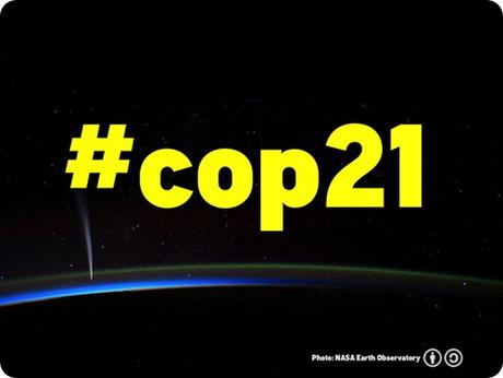 COP21-change-course-history