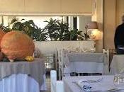 SALE GROSSO Ristorante Cruderia Viale giugno Milano Marittima (RA) Tel. 0544971538