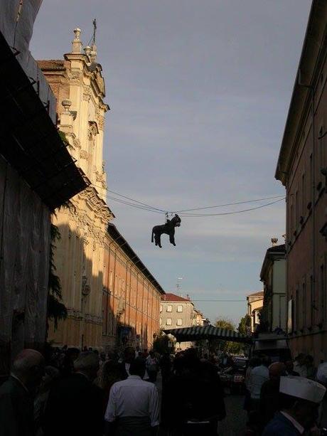 Come mettere la cultura in frigo