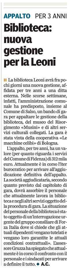 Come mettere la cultura in frigo