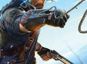 Recensione Just Cause