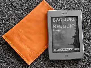 Come creare un epub in modo semplice