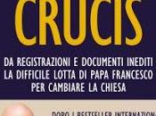 crucis, Gianluigi Nuzzi