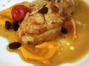 L’autunno secondo PEC…
