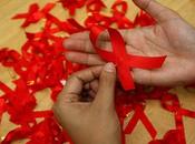 Giornata Mondiale contro l’Aids, “un’occasione abbassare guardia”