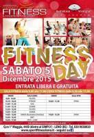 Aikido e Armi giapponesi: Open day Sport e fitness (Leno) fitness day_aikido_051215