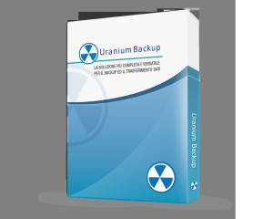 box-software-UraniumV3-sinistra