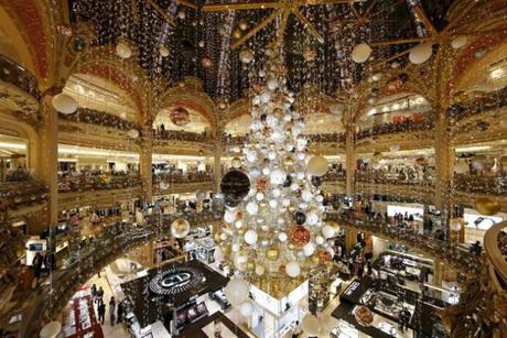 gallerie-lafayette-chritmas-2015