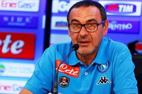 sarri-in-conferenza-stampa-83433