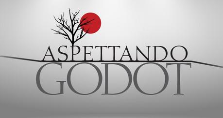 Adiacademy porta in scena Aspettando Godot a Monza - MONZA (Milano) - Teatro Binario 7, 5 e 6 dicembre 2015 (ore 21.00).