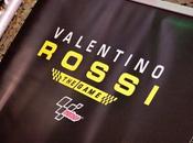 Cambio formula Anteprima