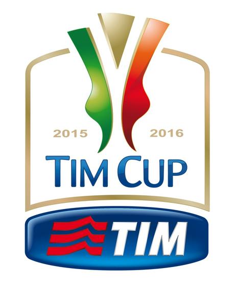 Rai Sport, Coppa Italia Tim Cup 2015/2016 4 Turno - Programma e Telecronisti