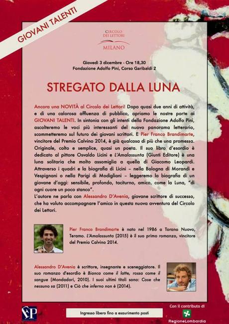 STREGATO_DALLA_LUNA