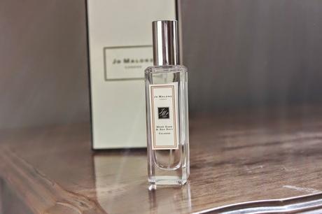 jo-malone-wood-sage-sea-salt--1