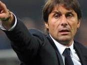 giugno addio Garcia, sogno Conte