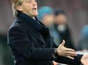 L’Inter esce testa alta