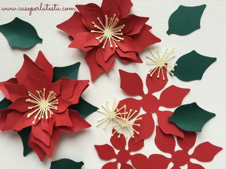 Stelle_di_natale_in_carta_tutorial