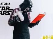 Maratona Star Wars gratuita all’Asilo Filangieri Napoli