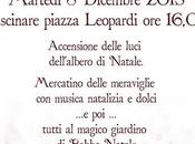 dicembre: arriva Natale Elpidio Mare (Fm)