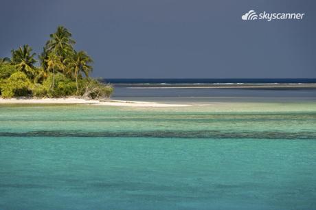 03-Skyscanner_Maldive_Male