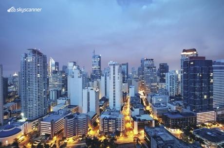 04_Skyscanner_Filippine_Manila