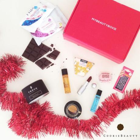 mybeautybox-venchi16