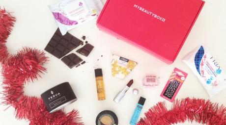 mybeautybox-venchi-header