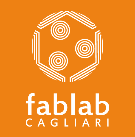 Al FabLab Cagliari verrà installato “Quad’Art: Quadro Digitale Collettivo”