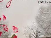 Recensione come petali sulla neve' antonella iuliano