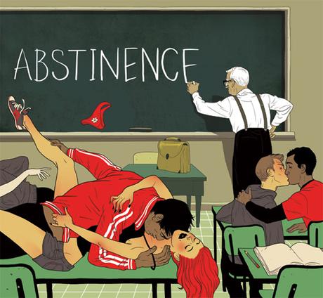 GALLERY: Asaf Hanuka