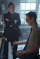 “Gotham 2” post midseason finale sulla scelta di Gordon, le rivelazioni a venire e Freeze