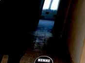 L'uomo merda