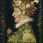 Giuseppe_Arcimboldo_-_Spring,_1573