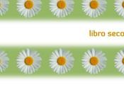 male libro secondo