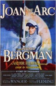 Joan_of_arc_(1948_film_poster)