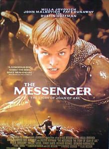 Messenger-The-Story-of-Joan-of-Arc