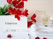 Labo Fillerina Volume Labbra Viso Biorevitalizing