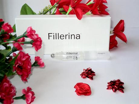 Labo – Fillerina Volume Labbra & Kit Viso Biorevitalizing