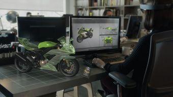 Microsoft starebbe effettuando numerosi cambiamenti ad HoloLens