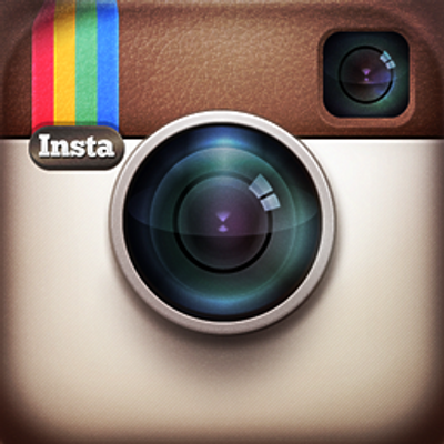 Instagram verso il multi account