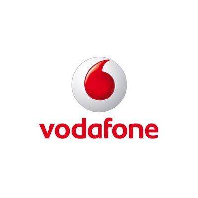 Vodafone ti regala Netflix