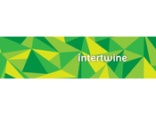 Intertwine: Sfide Creative