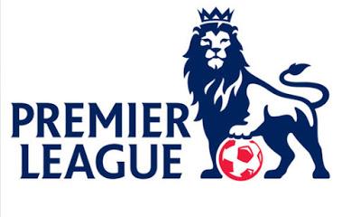 Premier League, ammontano a quasi 130 milioni di sterline le risorse corrisposte agli agenti nel 2014/15