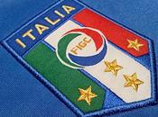 Consiglio federale FIGC: approvato budget 2016