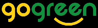 GoGreenStore nuovo negozio amico di StilEtico